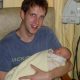 26th July 2007, 20:12
